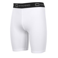 Stanno Centro Tight White