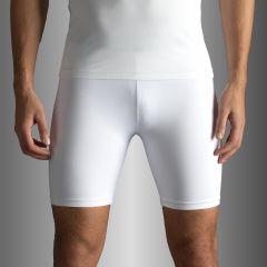 Stanno Centro Tight White