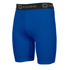 Stanno Centro Tight Blue