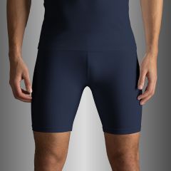 Stanno Centro Tight Navy