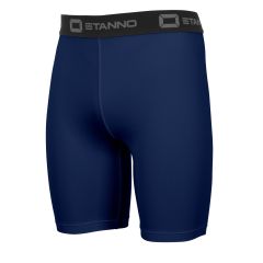 Stanno Centro Tight Navy