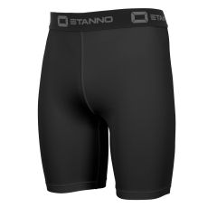 Stanno Centro Tight Black