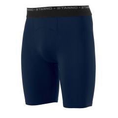 Stanno Core Baselayer Shorts Navy