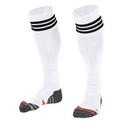 Stanno Ring Sock White