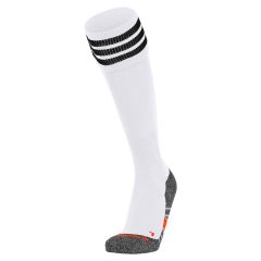 Stanno Ring Sock White