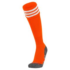 Stanno Ring Sock orange