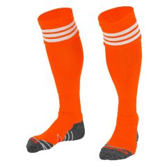 Stanno Ring Sock orange