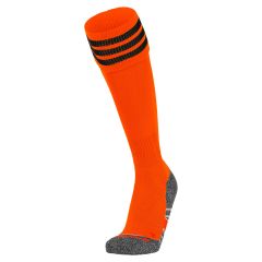 Stanno Ring Sock Orange