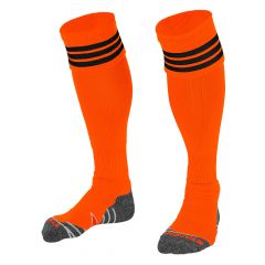 Stanno Ring Sock Orange