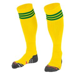 Stanno Ring Sock Yellow