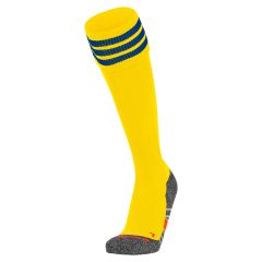 Stanno Ring Sock Yellow