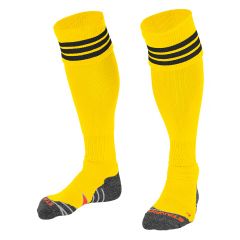 Stanno Ring Sock Yellow