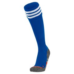 Stanno Ring Sock Blue