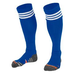 Stanno Ring Sock Blue