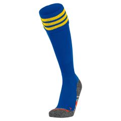 Stanno Ring Sock Blue