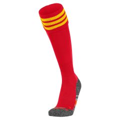 Stanno Ring Sock Red