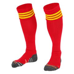 Stanno Ring Sock Red