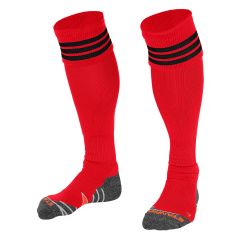 Stanno Ring Sock Red