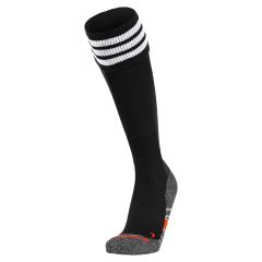 Stanno Ring Sock Black