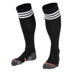 Stanno Ring Sock Black