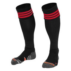 Stanno Ring Sock Black