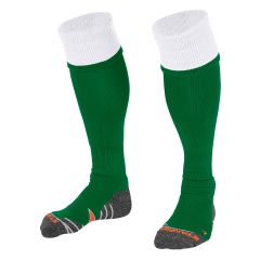 Stanno Combi Sock Green