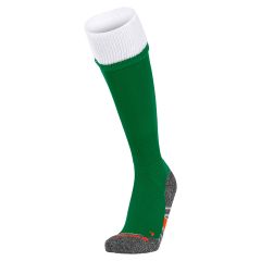 Stanno Combi Sock Green