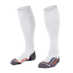 Stanno Uni Pro Sock White