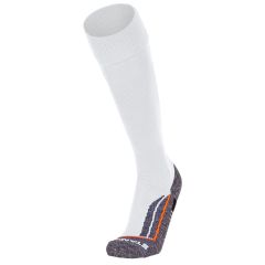 Stanno Uni Pro Sock White