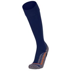 Stanno Uni Pro Sock Navy