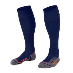 Stanno Uni Pro Sock Navy