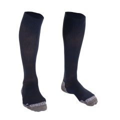 Stanno Prime Compression Socks Navy