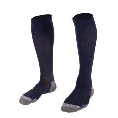 Stanno Prime Compression Socks Navy