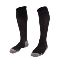 Stanno Prime Compression Socks Black