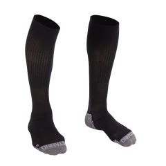 Stanno Prime Compression Socks Black