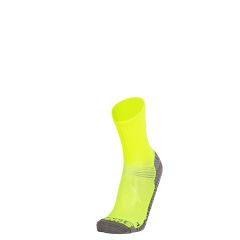 Stanno Prime Crew Socks Yellow