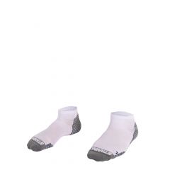 Stanno Prime Quarter Socks White