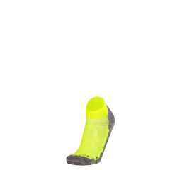 Stanno Prime Quarter Socks Yellow