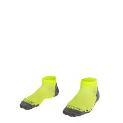 Stanno Prime Quarter Socks Yellow