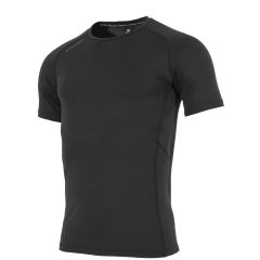 Stanno Core Baselayer Shirt Black