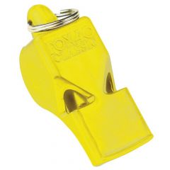 Stanno Fox 40 Whistle Yellow