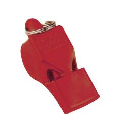 Stanno Fox 40 Whistle Red