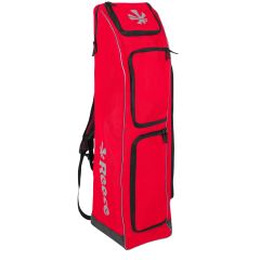 Reece Giant Stick Bag Red