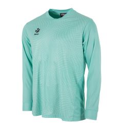 Reece Sydney Keeper Shirt Long Sleeve Green