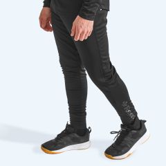 Reece Miles Pants Black