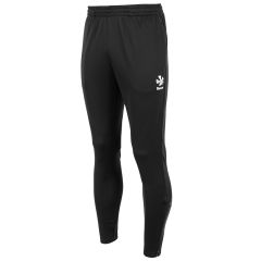 Reece Miles Pants Black