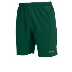 Reece Legacy Short Unisex Green