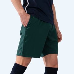 Reece Legacy Short Unisex Green