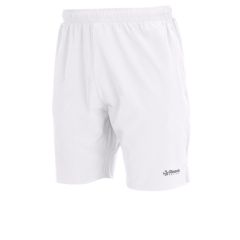 Reece Legacy Short Unisex White