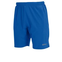 Reece Legacy Short Unisex Blue